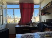 Satılır 1 otaqlı köhnə tikili 40 m², İnşaatçılar m., photo 6 from 8