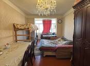 Satılır 1 otaqlı köhnə tikili 40 m², İnşaatçılar m., photo 3 from 8