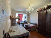 Satılır 1 otaqlı köhnə tikili 40 m², İnşaatçılar m., photo 2 from 8