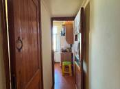 Satılır 1 otaqlı köhnə tikili 40 m², İnşaatçılar m., photo 7 from 8