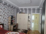 Satılır 3 otaqlı yeni tikili 134 m², Suraxanı r., photo 5 from 8