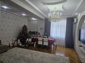 Satılır 3 otaqlı yeni tikili 134 m², Suraxanı r., photo 2 from 8