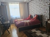 Satılır 3 otaqlı yeni tikili 134 m², Suraxanı r., photo 6 from 8