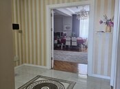 Satılır 3 otaqlı yeni tikili 134 m², Suraxanı r., photo 3 from 8