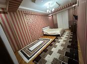 Satılır 3 otaqlı yeni tikili 134 m², Suraxanı r., photo 8 from 8