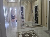 Satılır 3 otaqlı yeni tikili 134 m², Suraxanı r., photo 4 from 8
