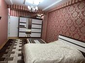 Satılır 3 otaqlı yeni tikili 134 m², Suraxanı r., photo 7 from 8
