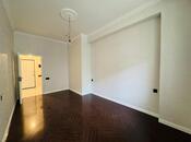 Продаётся 2-комн. новостройка 58 м², пос. Ени Гюнешли, photo 3 from 7