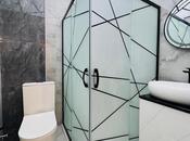 Продаётся 2-комн. новостройка 58 м², пос. Ени Гюнешли, photo 5 from 7