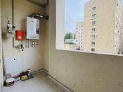 Продаётся 2-комн. новостройка 58 м², пос. Ени Гюнешли, photo 7 from 7