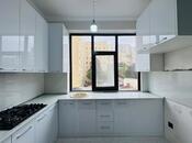 Продаётся 2-комн. новостройка 58 м², пос. Ени Гюнешли, photo 1 from 7