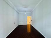 Продаётся 2-комн. новостройка 58 м², пос. Ени Гюнешли, photo 2 from 7