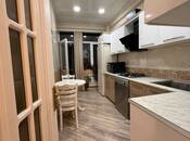 İcarəyə verilir 2 otaqlı yeni tikili 65 m², Memar Əcəmi m., photo 4 from 8