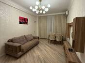 İcarəyə verilir 2 otaqlı yeni tikili 65 m², Memar Əcəmi m., photo 8 from 8