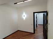 Satılır 3 otaqlı yeni tikili 130 m², Şah İsmayıl Xətai m., photo 8 from 8