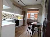 Satılır 3 otaqlı yeni tikili 130 m², Şah İsmayıl Xətai m., photo 5 from 8