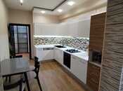 Satılır 3 otaqlı yeni tikili 130 m², Şah İsmayıl Xətai m., photo 4 from 8