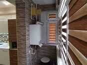 Satılır 3 otaqlı yeni tikili 130 m², Şah İsmayıl Xətai m., photo 7 from 8