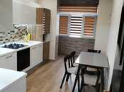 Satılır 3 otaqlı yeni tikili 130 m², Şah İsmayıl Xətai m., photo 6 from 8