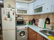 Satılır 2 otaqlı yeni tikili 38 m², photo 6 from 7