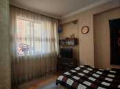 Satılır 2 otaqlı yeni tikili 38 m², photo 4 from 7