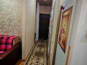 Satılır 2 otaqlı yeni tikili 38 m², photo 3 from 7