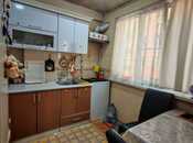 Satılır 2 otaqlı yeni tikili 38 m², photo 5 from 7