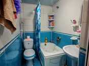 Satılır 2 otaqlı yeni tikili 38 m², photo 7 from 7