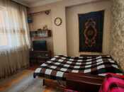 Satılır 2 otaqlı yeni tikili 38 m², photo 1 from 7