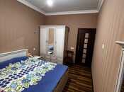 Продаётся 5-комн. дом/дача 200 м², пос. Масазыр, photo 4 from 8