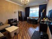 Продаётся 5-комн. дом/дача 200 м², пос. Масазыр, photo 3 from 8