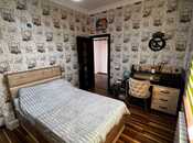 Продаётся 5-комн. дом/дача 200 м², пос. Масазыр, photo 5 from 8