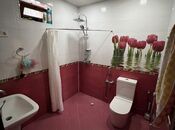 Продаётся 5-комн. дом/дача 200 м², пос. Масазыр, photo 6 from 8