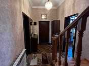 Продаётся 5-комн. дом/дача 200 м², пос. Масазыр, photo 7 from 8