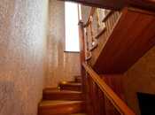 Продаётся 5-комн. дом/дача 200 м², пос. Масазыр, photo 8 from 8