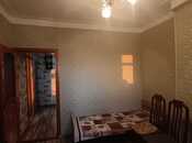 İcarəyə verilir 3 otaqlı köhnə tikili 80 m², Xətai r., photo 8 from 8