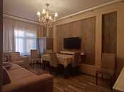 İcarəyə verilir 3 otaqlı köhnə tikili 80 m², Xətai r., photo 1 from 8