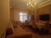 İcarəyə verilir 3 otaqlı köhnə tikili 80 m², Xətai r., photo 2 from 8