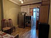 İcarəyə verilir 3 otaqlı köhnə tikili 80 m², Xətai r., photo 7 from 8