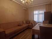 İcarəyə verilir 3 otaqlı köhnə tikili 80 m², Xətai r., photo 3 from 8