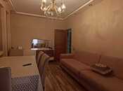 İcarəyə verilir 3 otaqlı köhnə tikili 80 m², Xətai r., photo 4 from 8