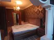 İcarəyə verilir 3 otaqlı köhnə tikili 80 m², Xətai r., photo 5 from 8