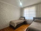 Satılır 3 otaqlı köhnə tikili 89 m², Bakıxanov q., photo 6 from 8