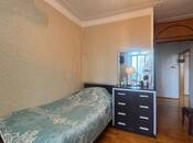 Satılır 3 otaqlı köhnə tikili 89 m², Bakıxanov q., photo 7 from 8