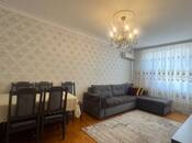 Satılır 3 otaqlı köhnə tikili 89 m², Bakıxanov q., photo 4 from 8