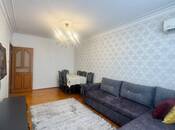 Satılır 3 otaqlı köhnə tikili 89 m², Bakıxanov q., photo 5 from 8