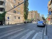 Satılır 3 otaqlı köhnə tikili 89 m², Bakıxanov q., photo 3 from 8