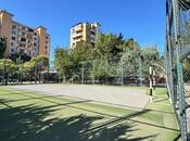Satılır 3 otaqlı köhnə tikili 89 m², Bakıxanov q., photo 1 from 8