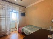 Satılır 3 otaqlı köhnə tikili 89 m², Bakıxanov q., photo 8 from 8