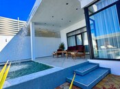 Satılır 5 otaqlı həyət evi/bağ evi 220 m², Mərdəkan q., photo 8 from 8